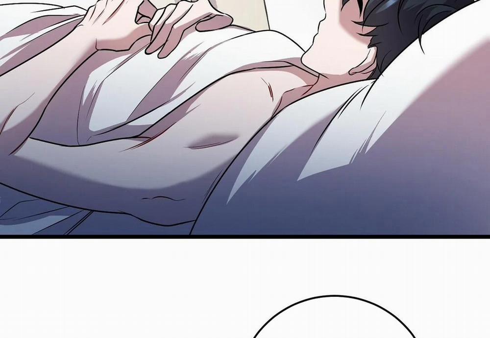 Vực Sâu Tăm Tối 9 trang 35