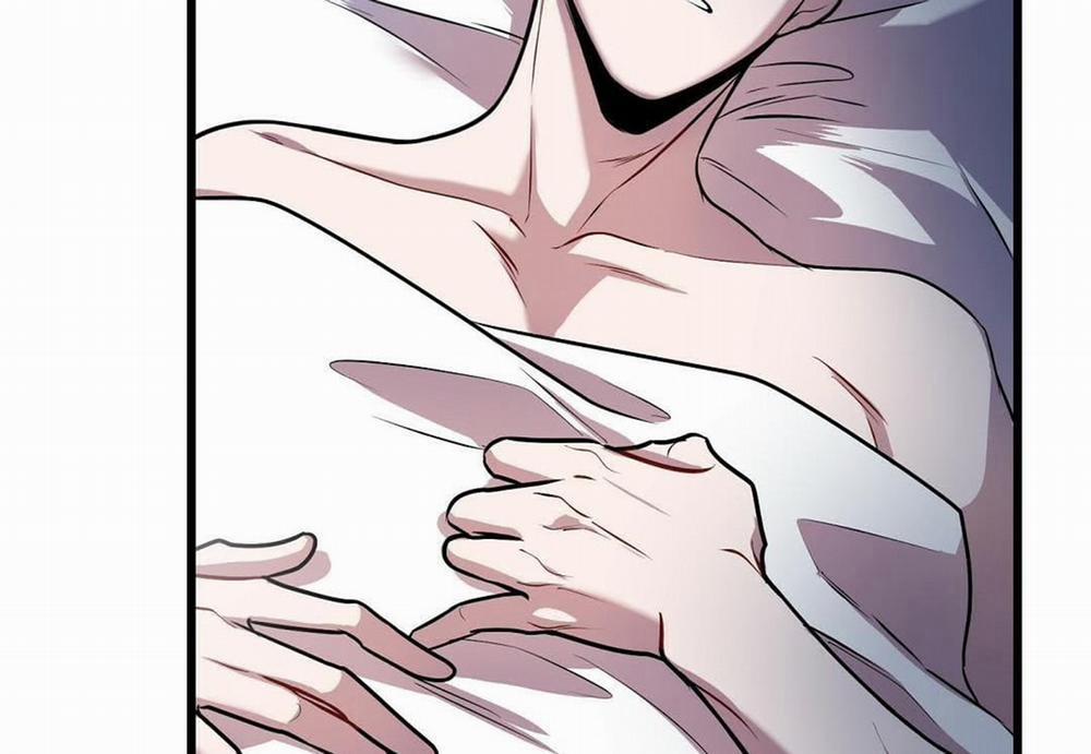 Vực Sâu Tăm Tối 9 trang 37