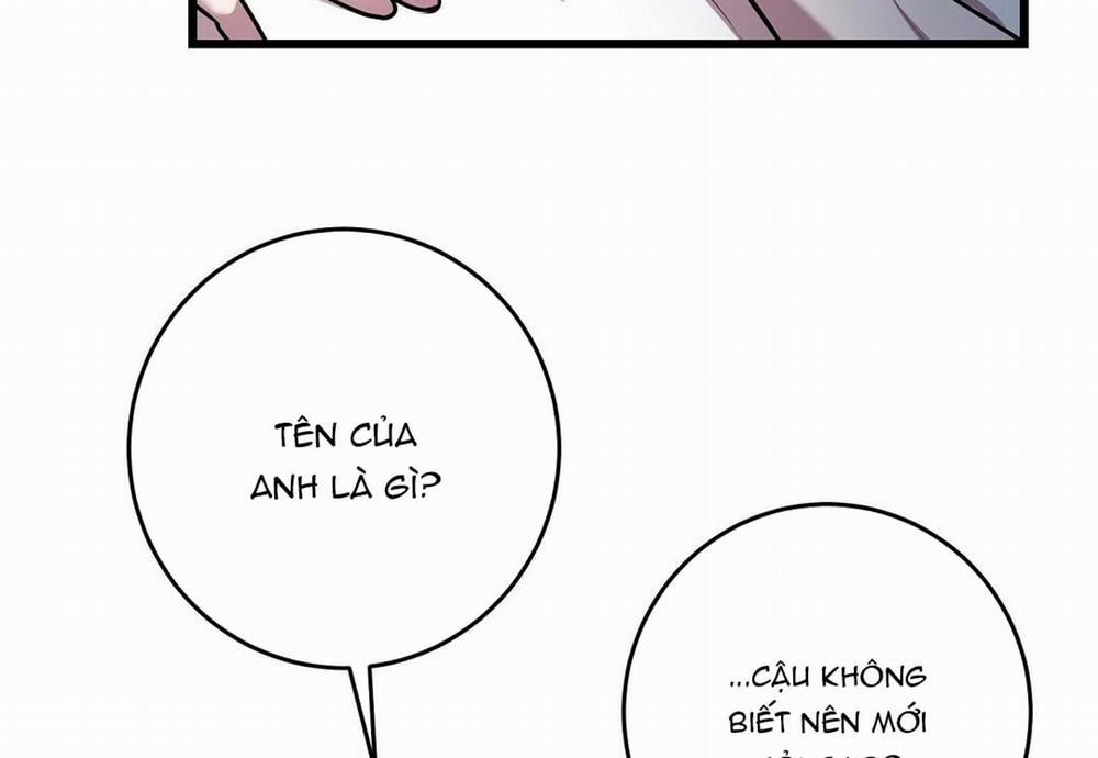 Vực Sâu Tăm Tối 9 trang 38