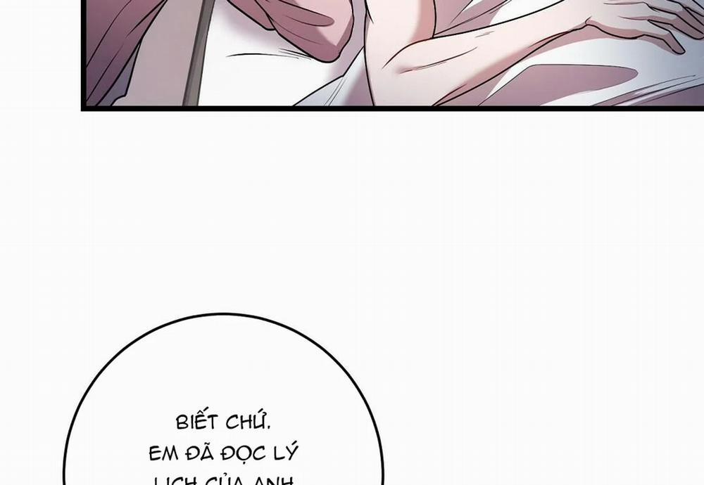 Vực Sâu Tăm Tối 9 trang 40