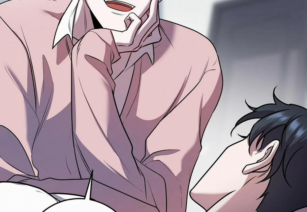 Vực Sâu Tăm Tối 9 trang 42