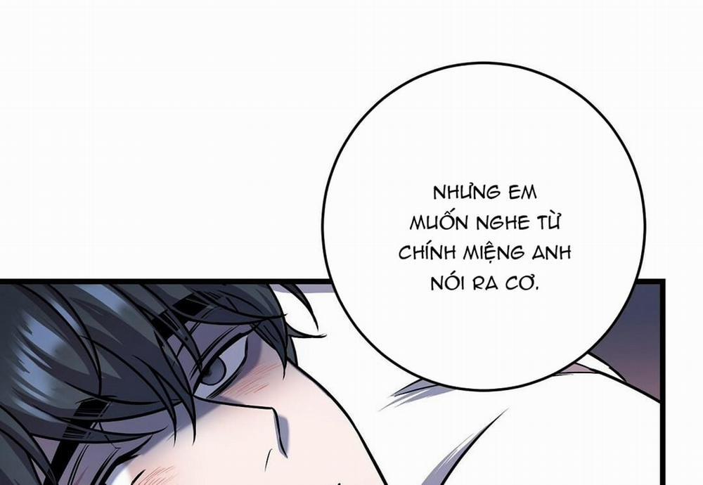 Vực Sâu Tăm Tối 9 trang 44