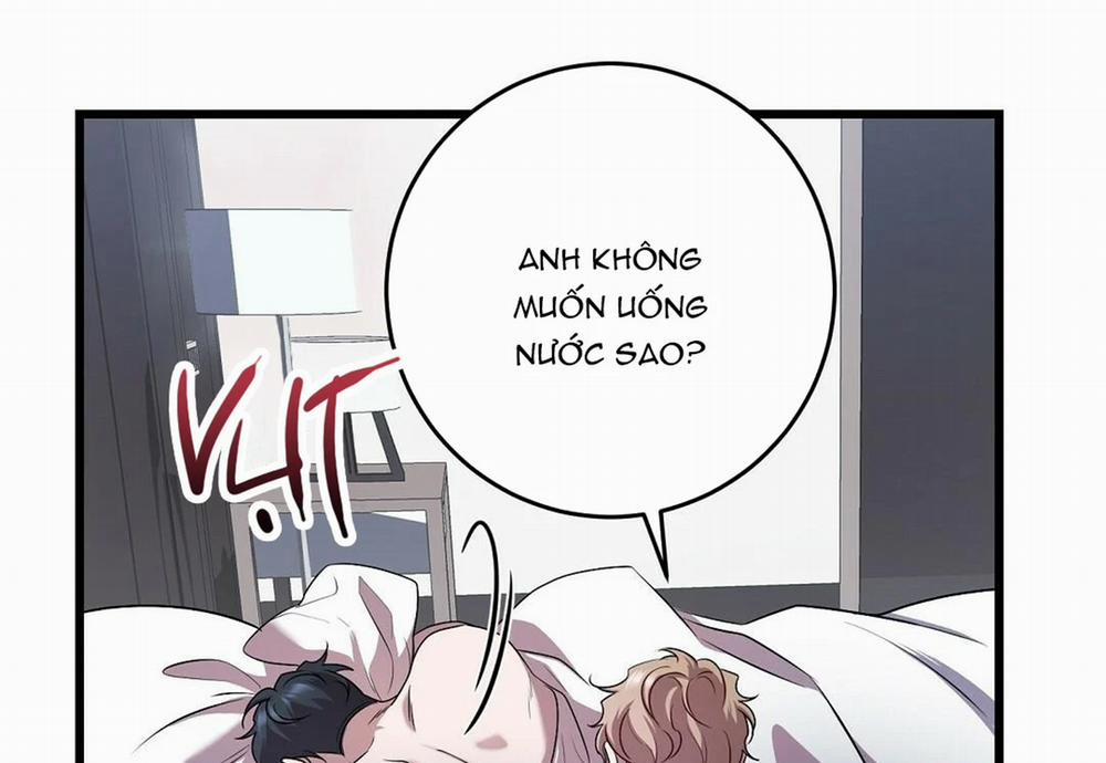 Vực Sâu Tăm Tối 9 trang 46