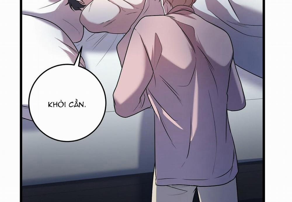 Vực Sâu Tăm Tối 9 trang 47