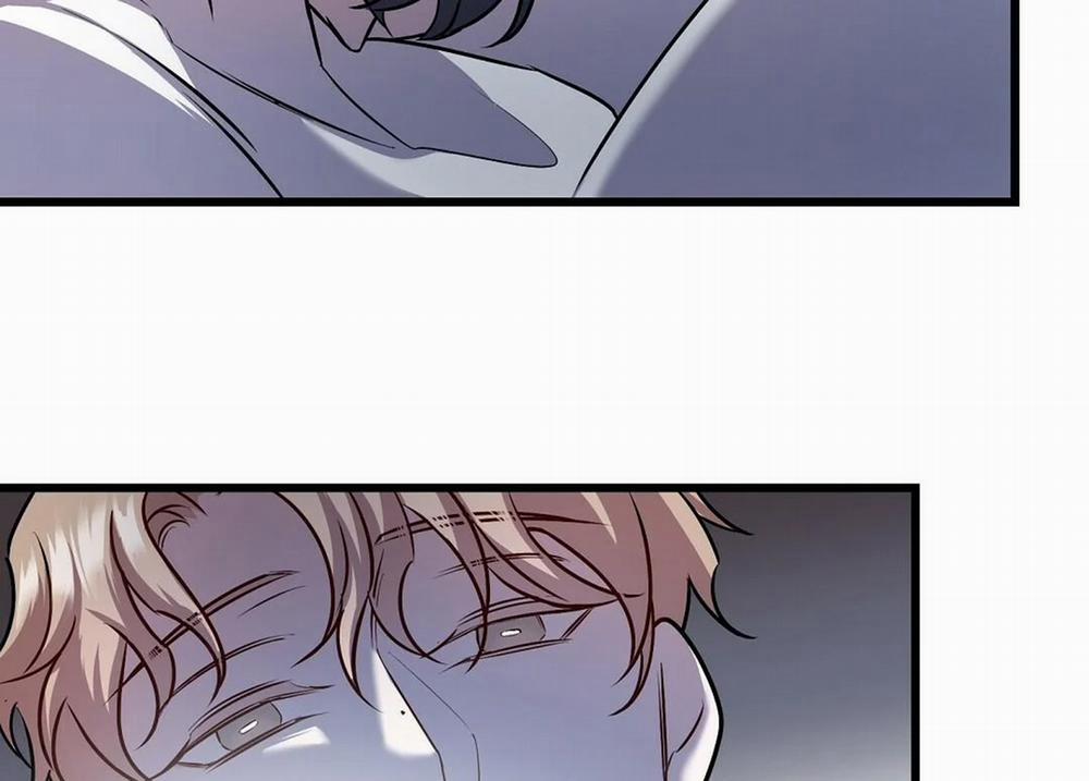 Vực Sâu Tăm Tối 9 trang 51