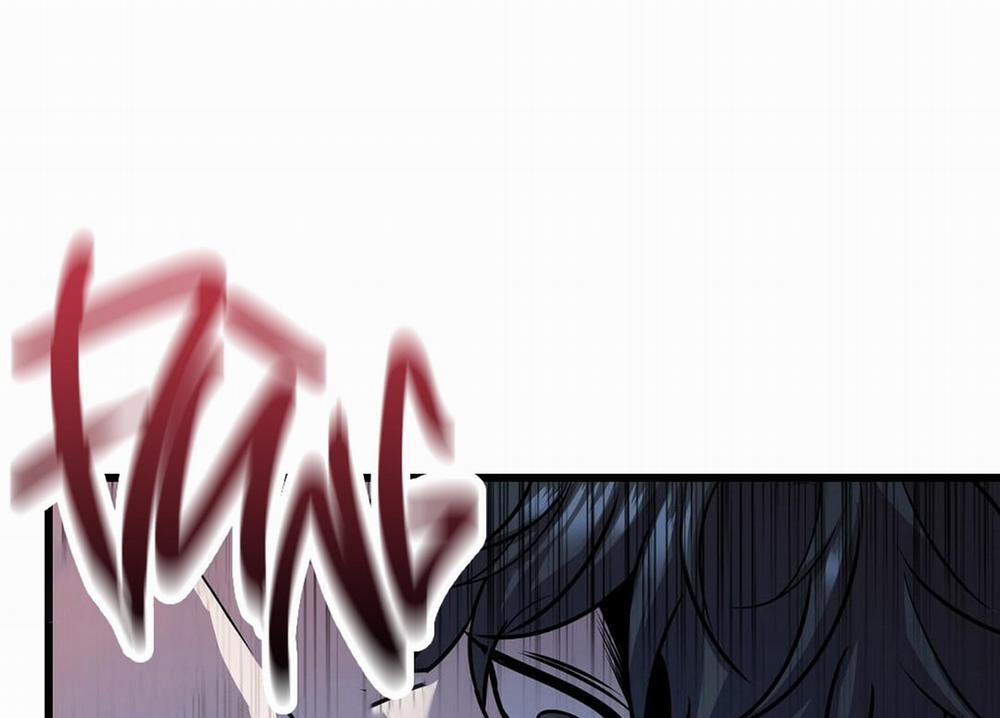 Vực Sâu Tăm Tối 9 trang 53