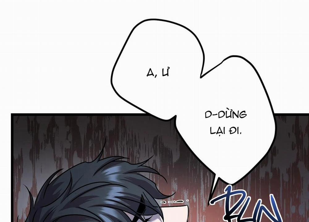 Vực Sâu Tăm Tối 9 trang 58