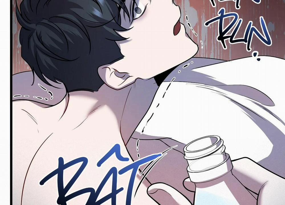 Vực Sâu Tăm Tối 9 trang 59