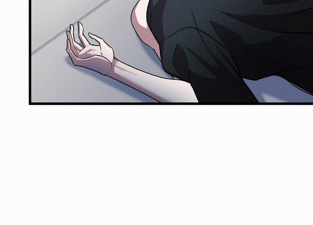 Vực Sâu Tăm Tối 9 trang 6