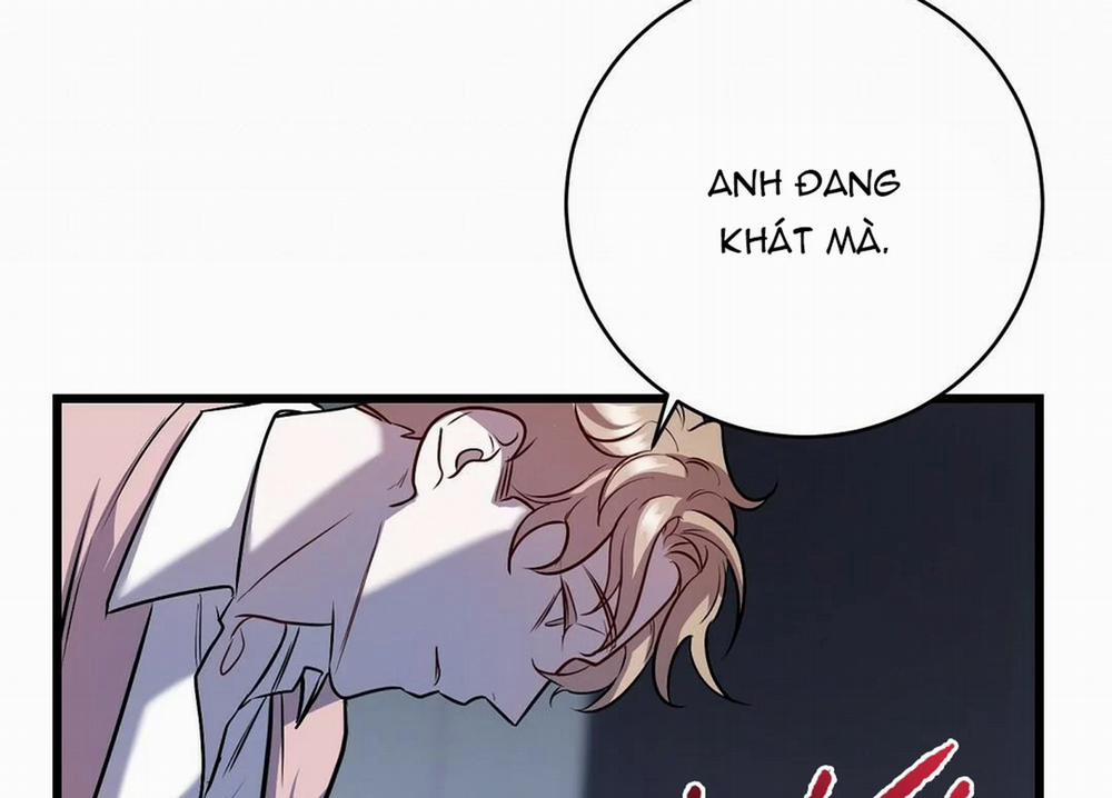 Vực Sâu Tăm Tối 9 trang 61
