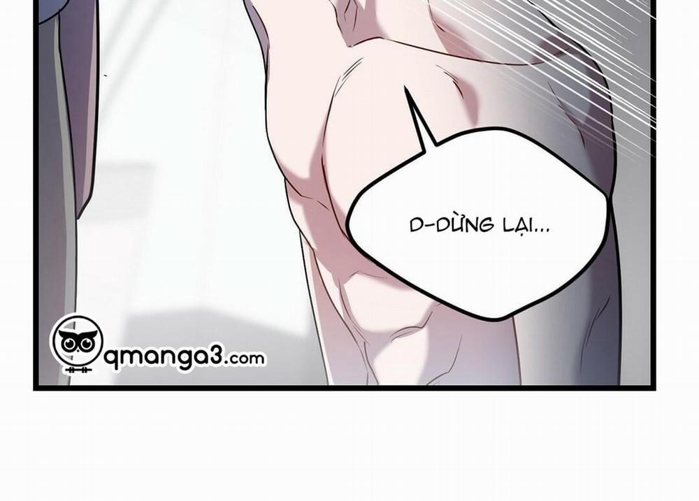 Vực Sâu Tăm Tối 9 trang 63