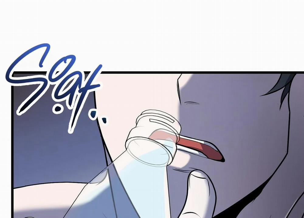 Vực Sâu Tăm Tối 9 trang 64