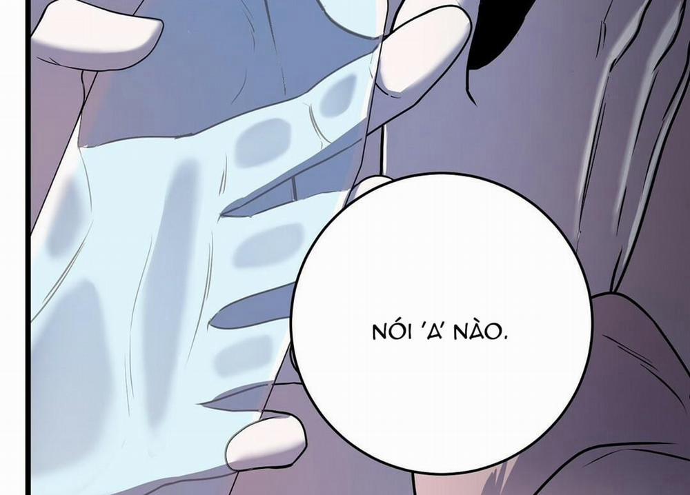 Vực Sâu Tăm Tối 9 trang 65