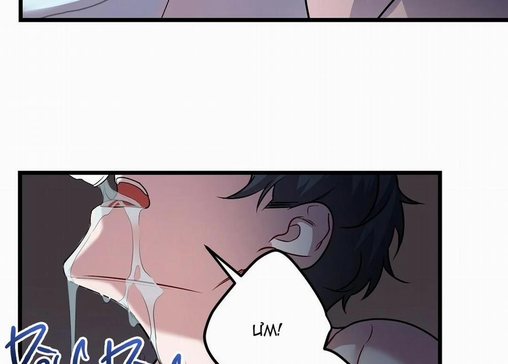 Vực Sâu Tăm Tối 9 trang 66