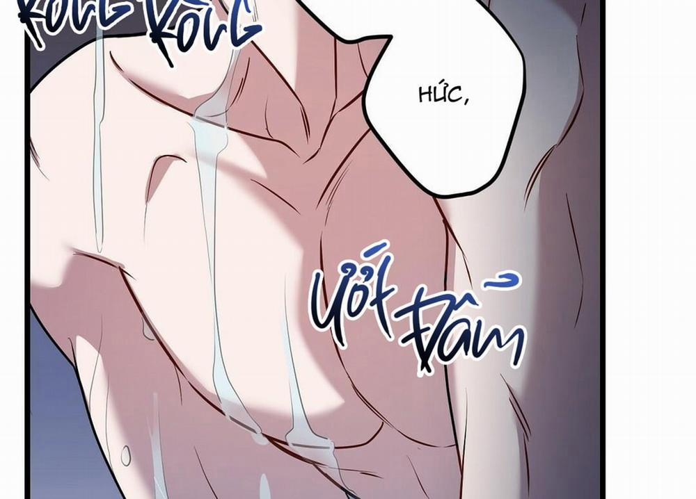 Vực Sâu Tăm Tối 9 trang 67