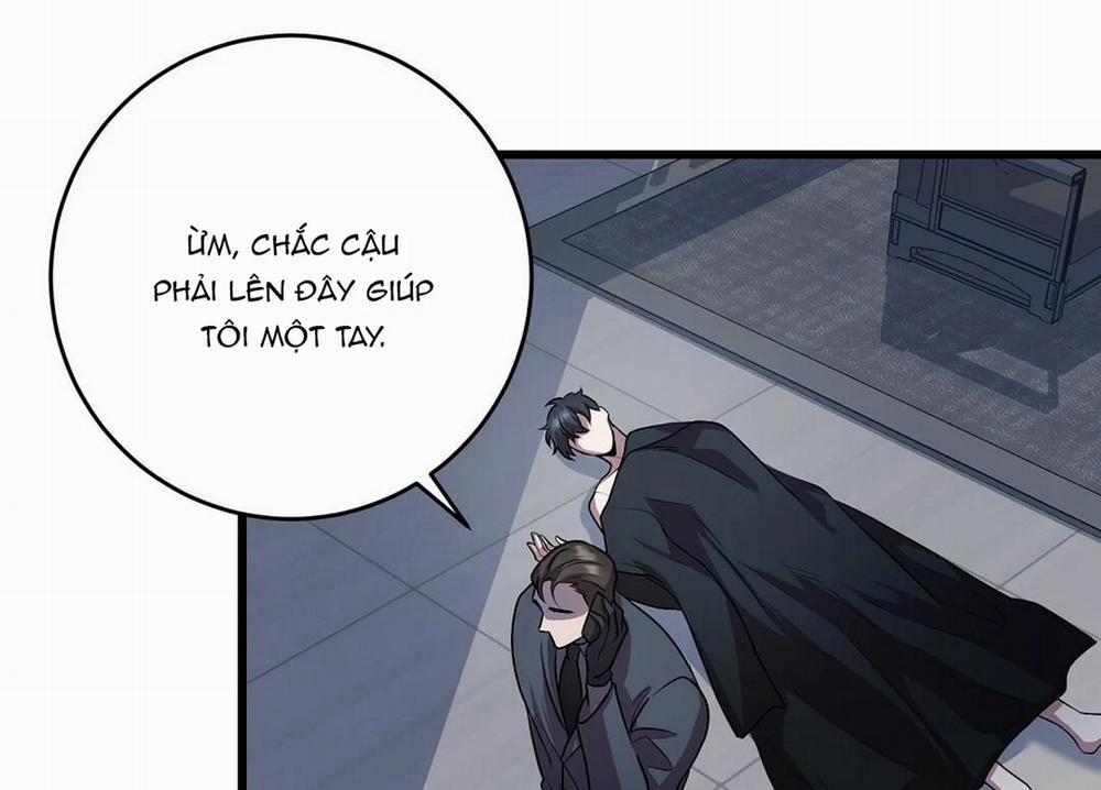 Vực Sâu Tăm Tối 9 trang 7