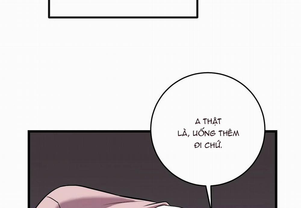Vực Sâu Tăm Tối 9 trang 72