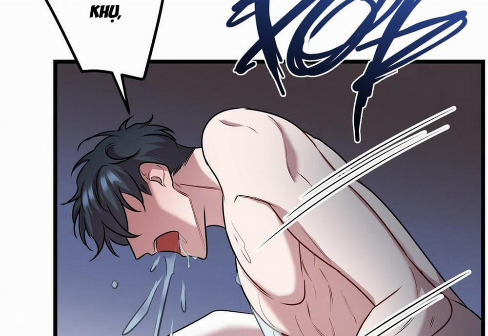 Vực Sâu Tăm Tối 9 trang 76