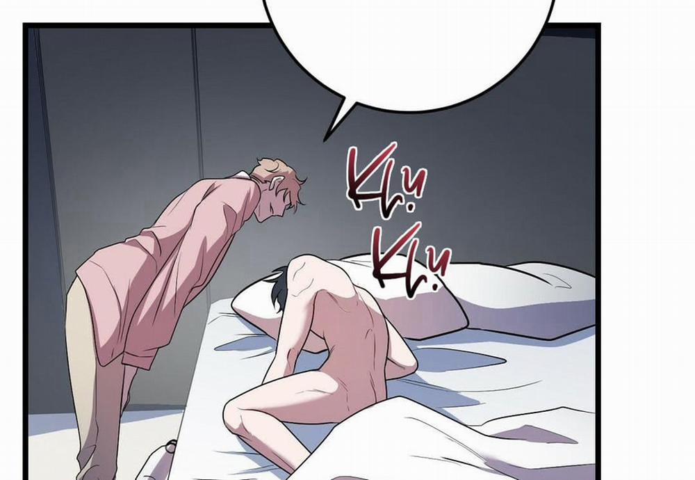 Vực Sâu Tăm Tối 9 trang 79