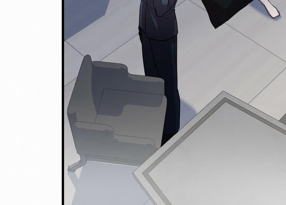 Vực Sâu Tăm Tối 9 trang 8