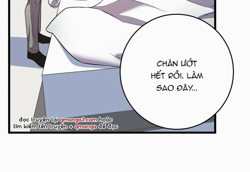 Vực Sâu Tăm Tối 9 trang 80