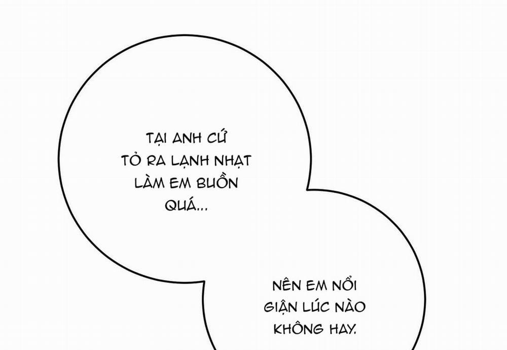 Vực Sâu Tăm Tối 9 trang 81