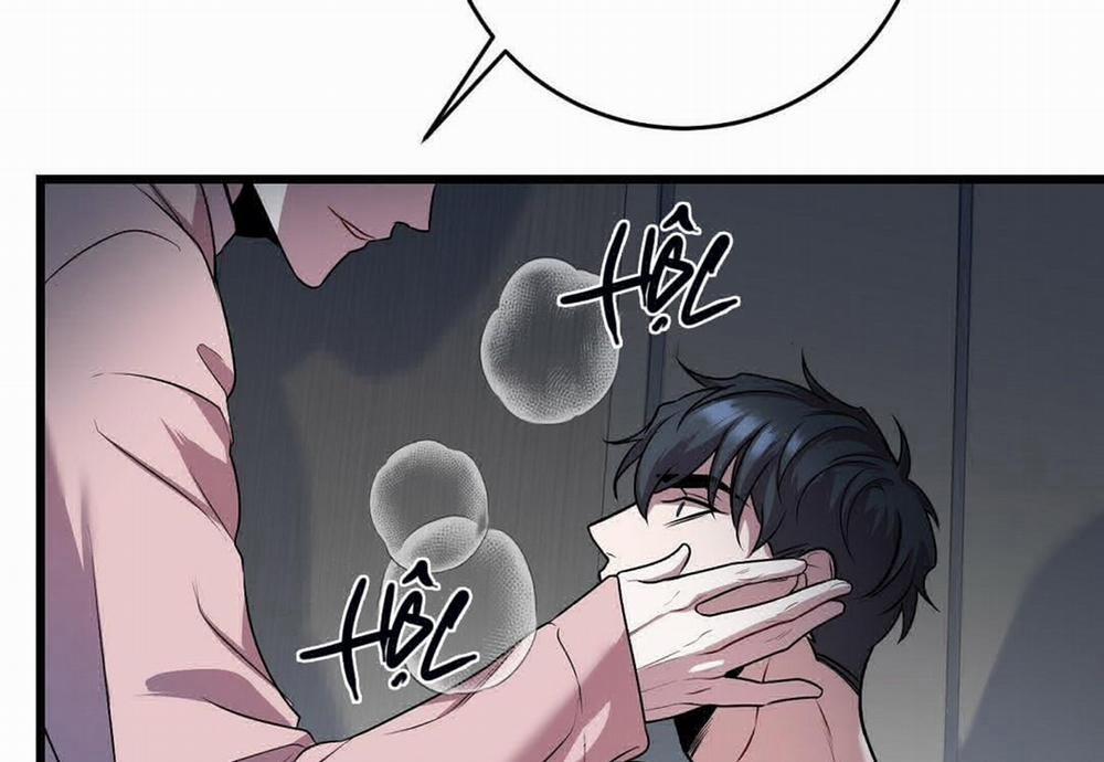 Vực Sâu Tăm Tối 9 trang 82