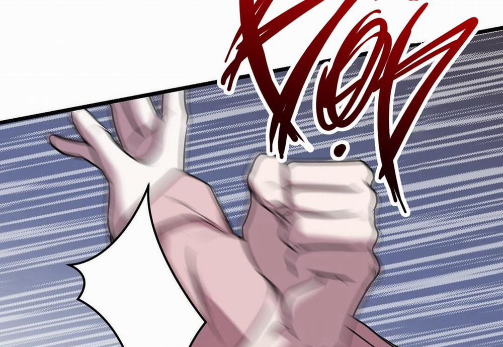 Vực Sâu Tăm Tối 9 trang 84