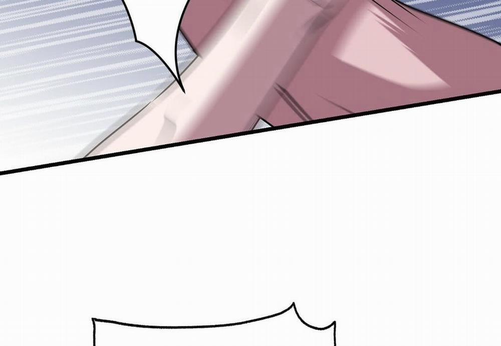 Vực Sâu Tăm Tối 9 trang 85