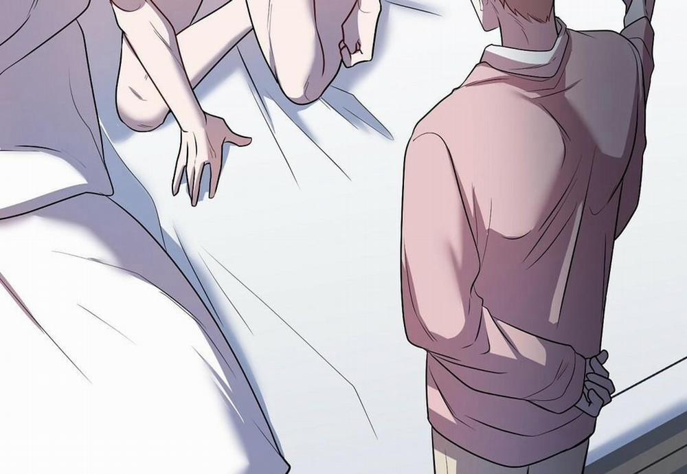 Vực Sâu Tăm Tối 9 trang 88