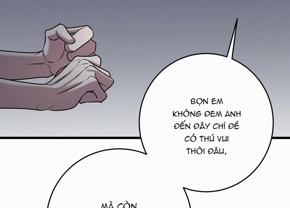 Vực Sâu Tăm Tối 9 trang 97