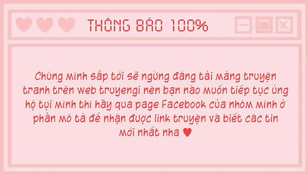 Vực Thẳm [BoyLove 18+] 3 trang 30