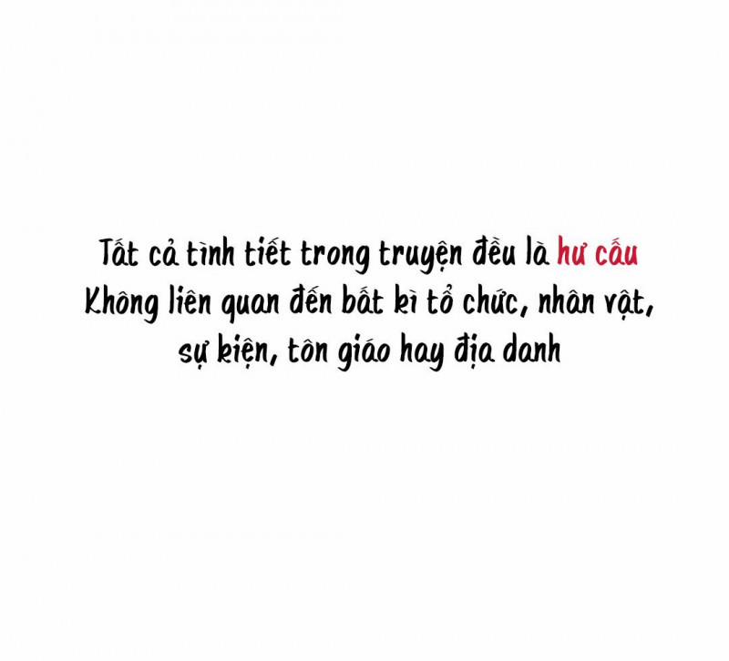 Vực Thẳm End 4 trang 0