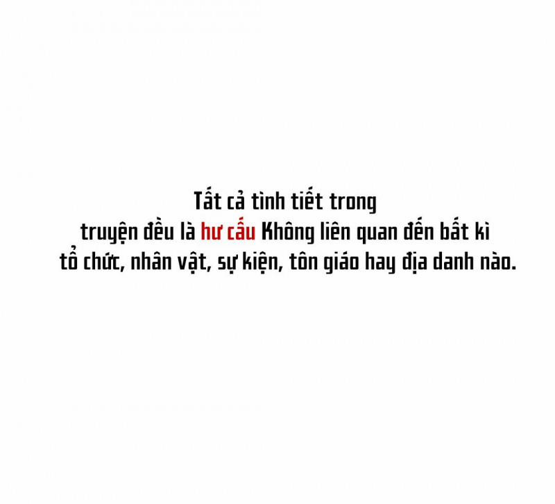 Vực Thẳm End 5 trang 0