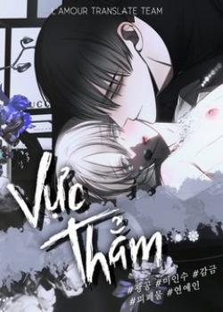 Đọc truyện tranh Vực Thẳm End