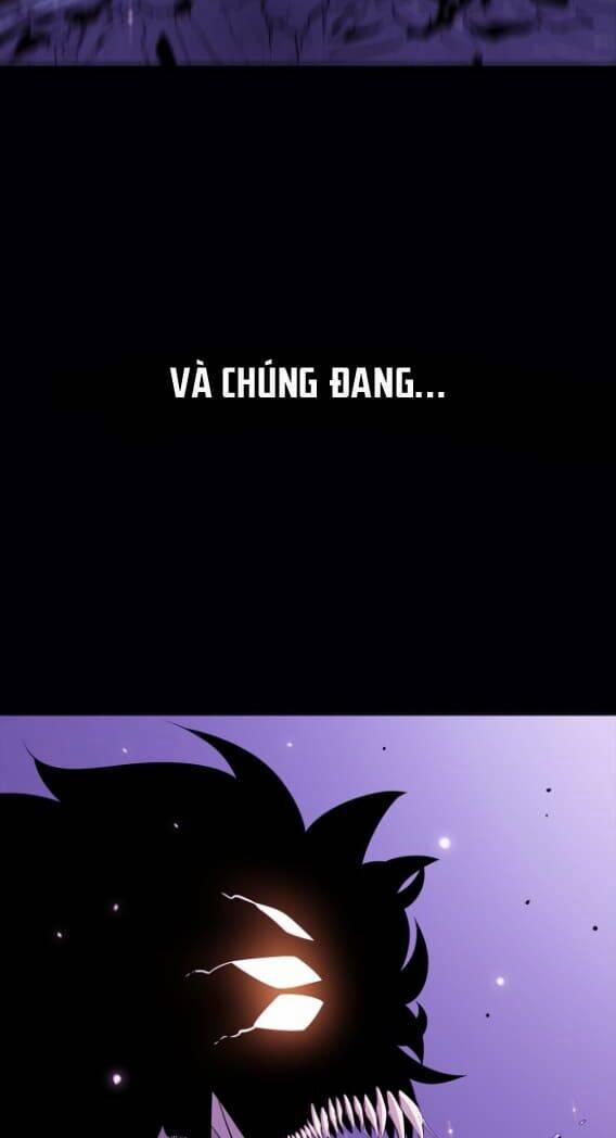 Vực Thẳm Vô Tận 1 trang 10