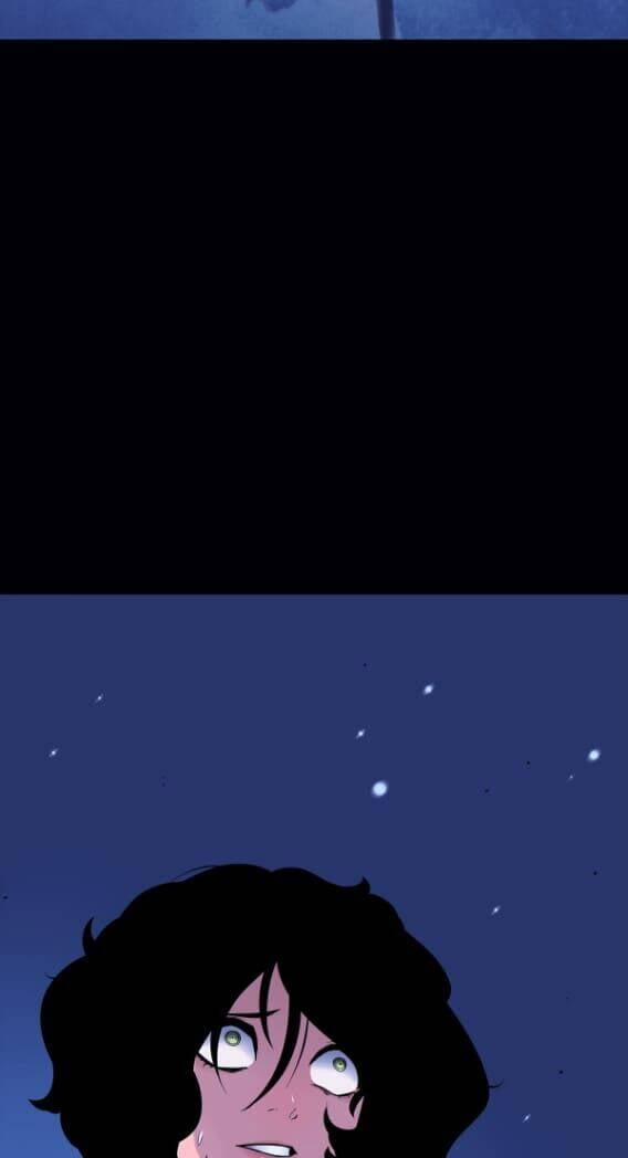 Vực Thẳm Vô Tận 1 trang 12