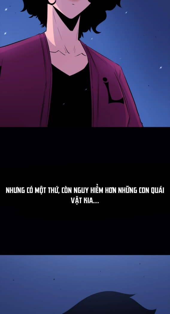 Vực Thẳm Vô Tận 1 trang 13