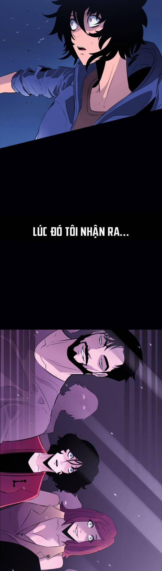 Vực Thẳm Vô Tận 1 trang 14