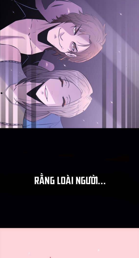 Vực Thẳm Vô Tận 1 trang 15