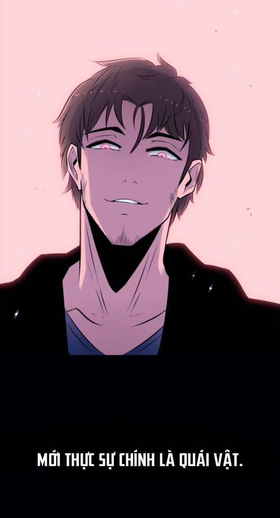 Vực Thẳm Vô Tận 1 trang 16