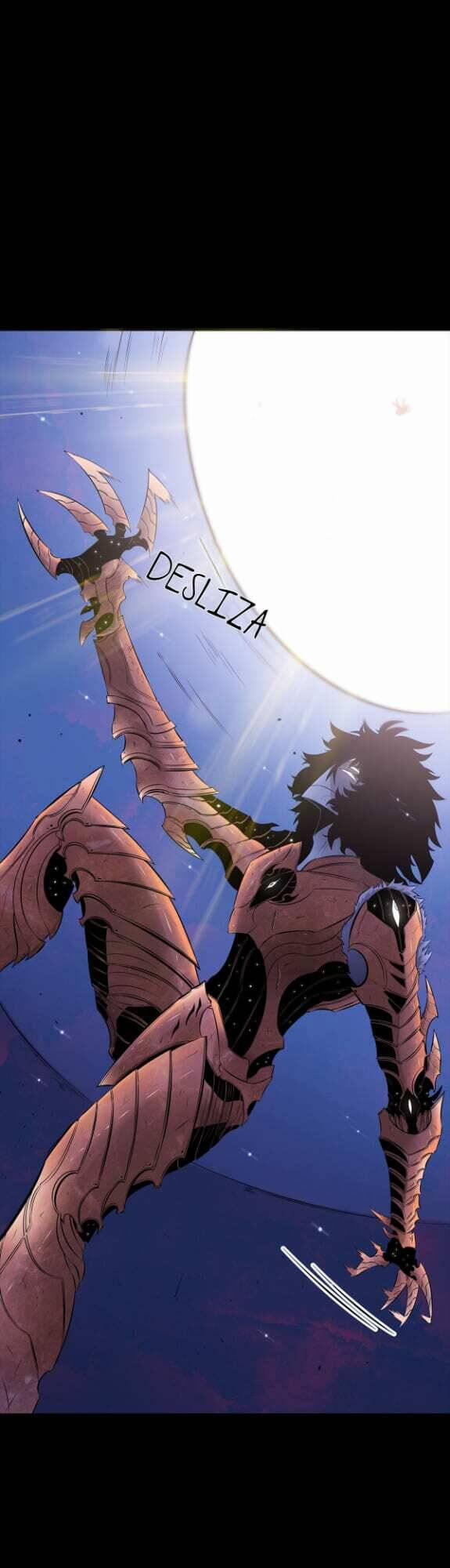 Vực Thẳm Vô Tận 1 trang 17