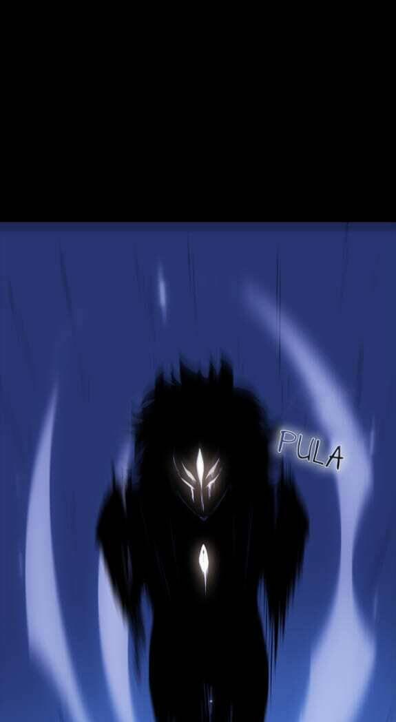 Vực Thẳm Vô Tận 1 trang 18