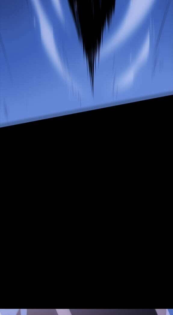 Vực Thẳm Vô Tận 1 trang 19