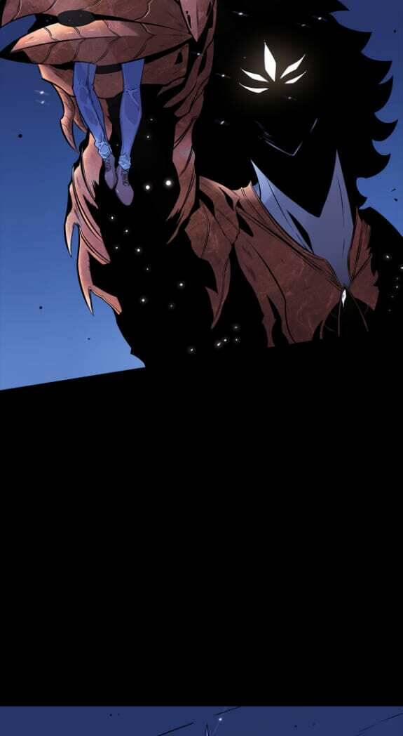 Vực Thẳm Vô Tận 1 trang 21