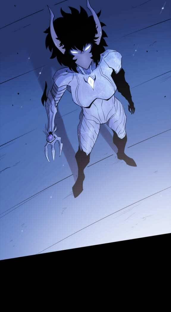 Vực Thẳm Vô Tận 1 trang 22