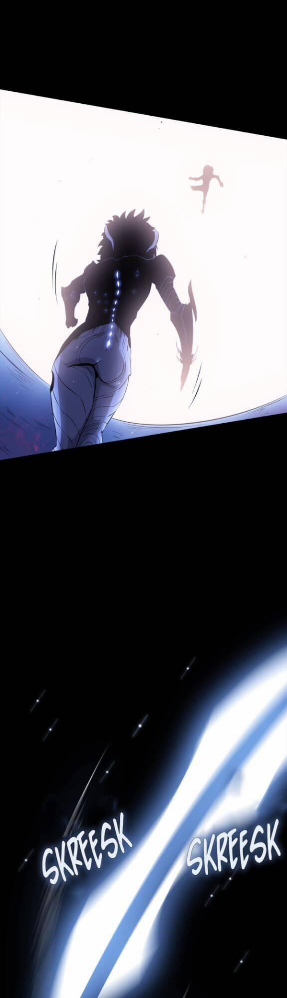 Vực Thẳm Vô Tận 1 trang 23