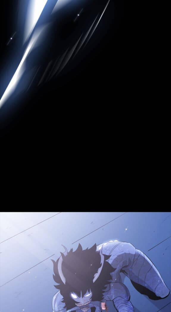 Vực Thẳm Vô Tận 1 trang 24