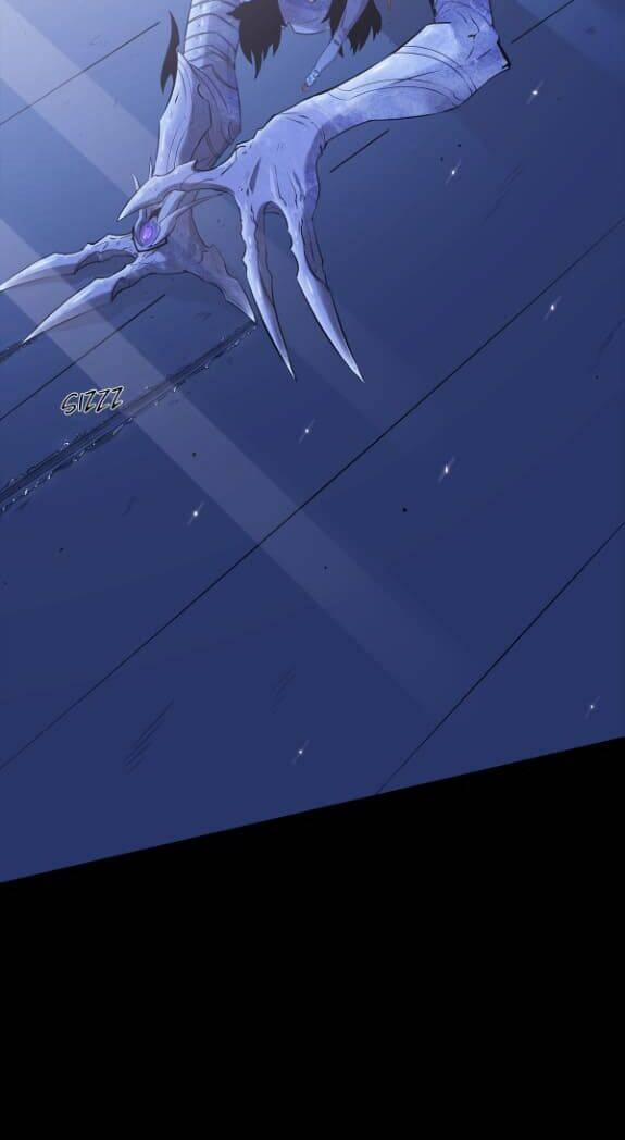 Vực Thẳm Vô Tận 1 trang 25