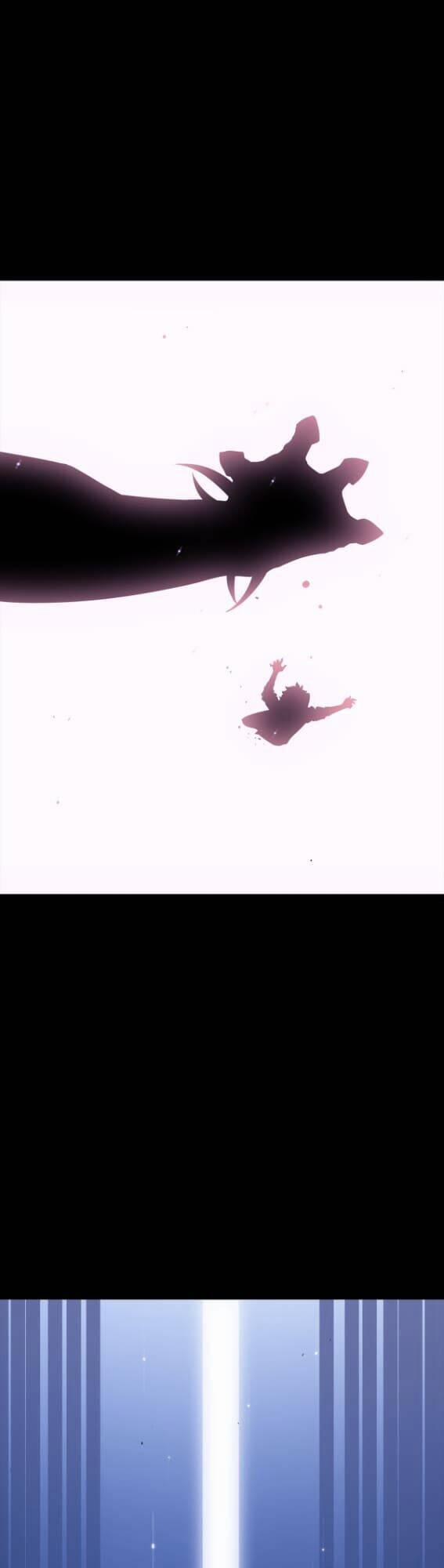 Vực Thẳm Vô Tận 1 trang 26